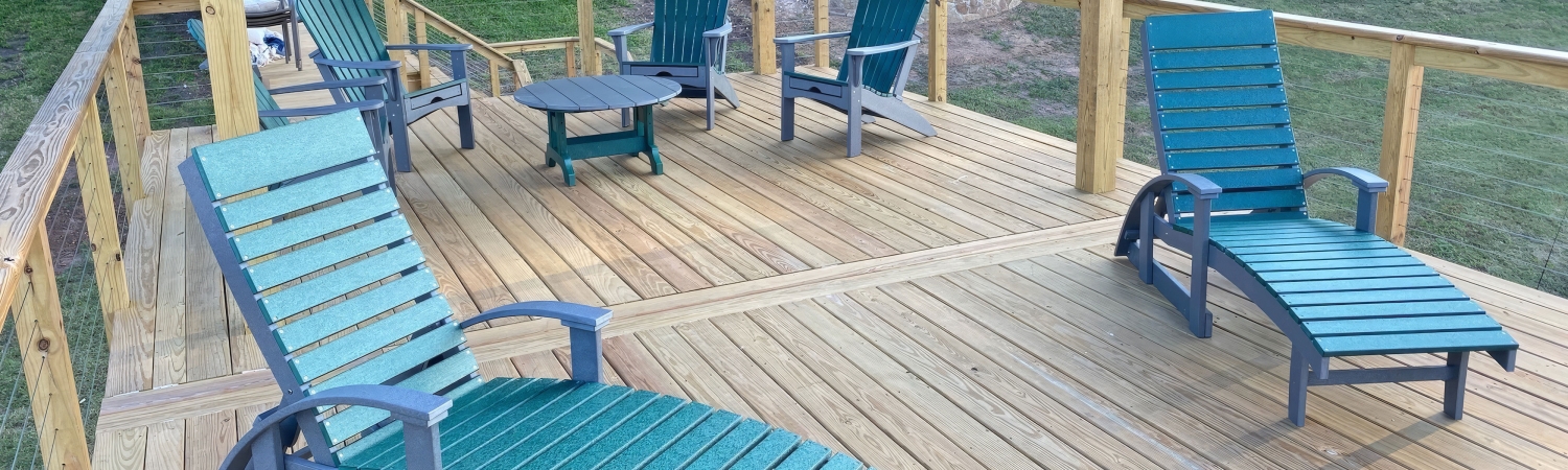 Picture of Coastal Living Outdoor Collection | Universal Furniture